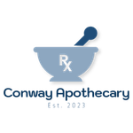 Conway Apothecary