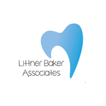 Hudson Dental Clinic
