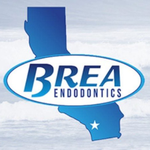 Yorba Linda Endodontics & Periodontics Dental Group