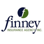 Finney Insurance Agency