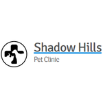 Shadow Hills Pet Clinic