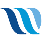 Wellesley Dental Group