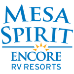 Mesa Spirit RV Resort