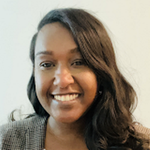 Laroysha Ulmer, PMHNP-BC - Psychiatric Clinician | Mindpath College Health