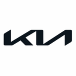 Camelback Kia Parts