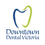 Downtown Dental Victoria