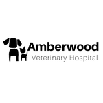 Amberwood Veterinary Hospital