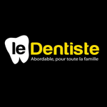 Le Dentiste Chateauguay