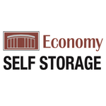 Economy Self Storage - Honey Brook