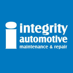 Integrity Automotive