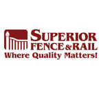 Superior Fence & Rail