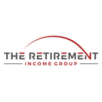The Retirement Income Group