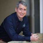 JC Duncan, DDS, PA