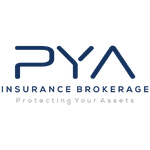 PYA Insurance Brokerage