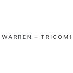 Warren Tricomi - Sag Harbor