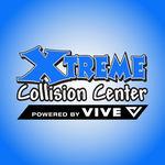 Xtreme Collision Center