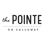 The Pointe on Calloway Apartments