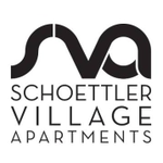 Schoettler Village Apartments