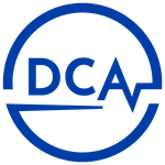 Dan Cox & Associates Inc