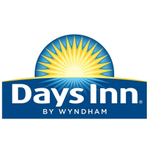 Days Inn & Suites by Wyndham Kearney