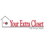 Your Extra Closet - Linwood/ Highway 49 South
