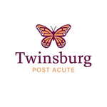 Twinsburg Post Acute