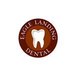 Eagle Landing Dental