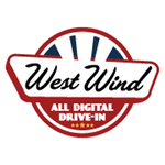 West Wind Sacramento 6 Drive-In