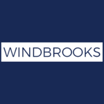 Windbrooks - Townhomes for Rent