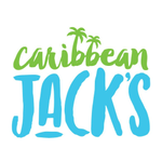 Caribbean Jack's