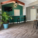 Cantwell Crossing Apartments and Townhomes