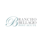 Rancho Bellagio Post Acute