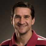 Ondrej Choutka MD