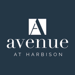 Avenue at Harbison