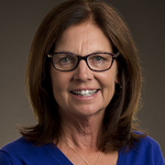 Sherri Siegel NP