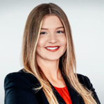 Hannah Burgess PA-C