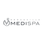 Brockville MediSpa and Cosmetic Skin Clinic
