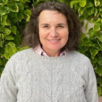 Irina Addes, MD - Psychiatrist | Mindpath Health