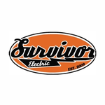 Survivor Electric