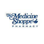 Maxton Medicine Shoppe