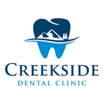 Creekside Dental Clinic