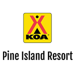 Fort Myers / Pine Island KOA Holiday