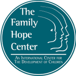 Family Hope Center