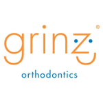 Grinz Orthodontics - NW Tucson