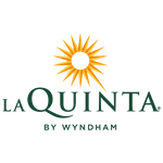 La Quinta Inn & Suites by Wyndham Portland