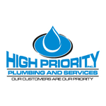 High Priority Plumbing and Services, Inc. - Conyers
