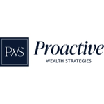 Proactive Wealth Strategies