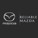 Reliable Mazda Service