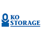 KO Storage