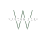 Weston Park Apartments At Longwood Station
